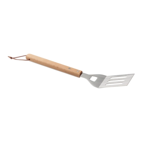 madera OPENCOOK MO2796