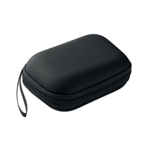 negro CARETWO MO2818