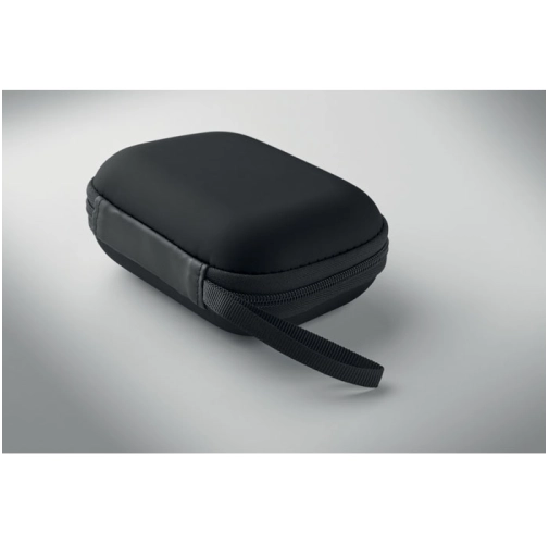 negro CARETWO MO2818