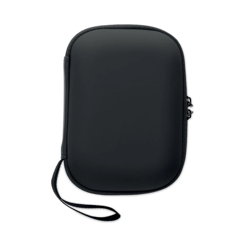 negro CARETWO MO2818