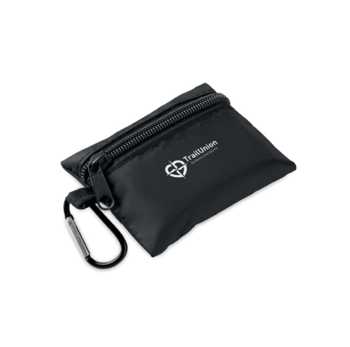 negro CAREONE MO2819