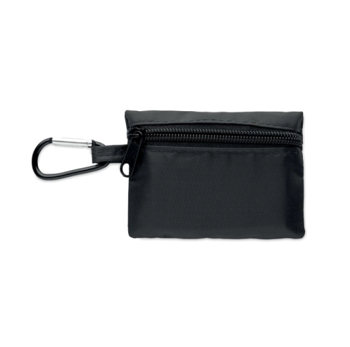 negro CAREONE MO2819