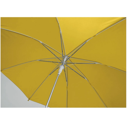 amarillo DRYKID MO2843