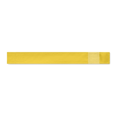 amarillo DRYKID MO2843