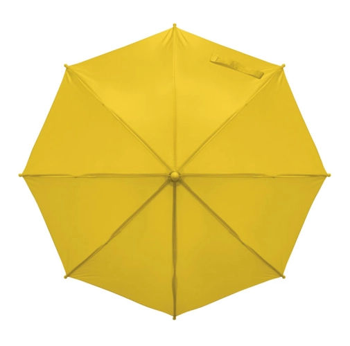 amarillo DRYKID MO2843