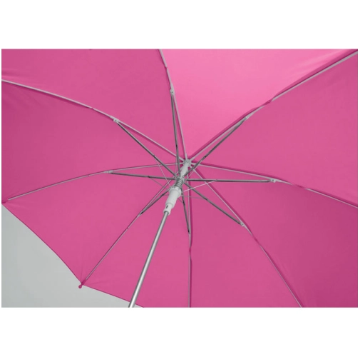 fucsia DRYKID MO2843