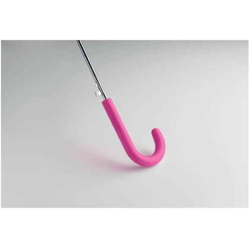 fucsia DRYKID MO2843