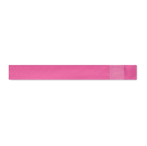 fucsia DRYKID MO2843