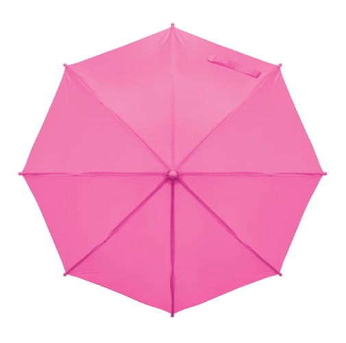 fucsia DRYKID MO2843