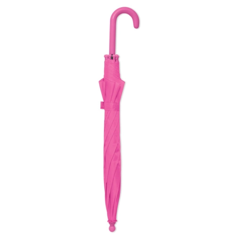 fucsia DRYKID MO2843