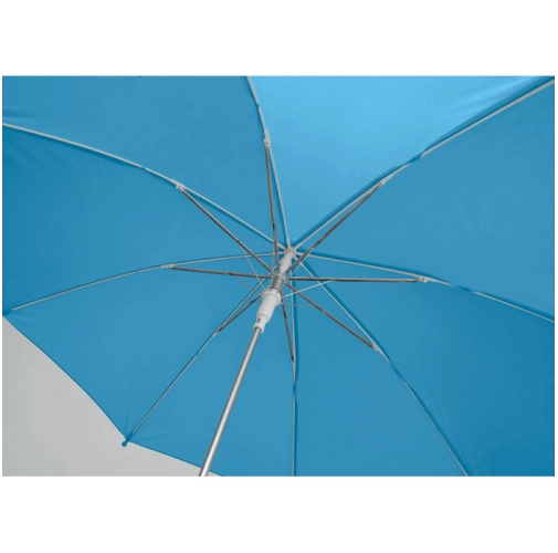 azul bebé DRYKID MO2843