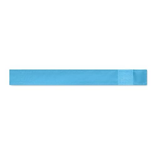 azul bebé DRYKID MO2843