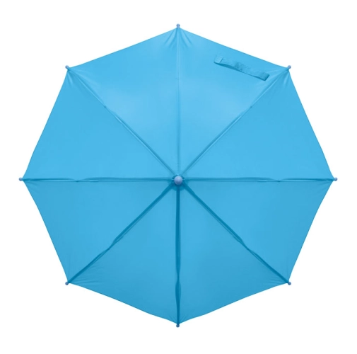 azul bebé DRYKID MO2843