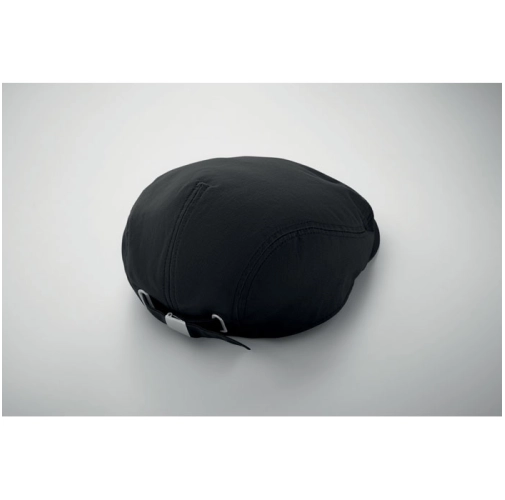 negro FLAT PEAK MO2850