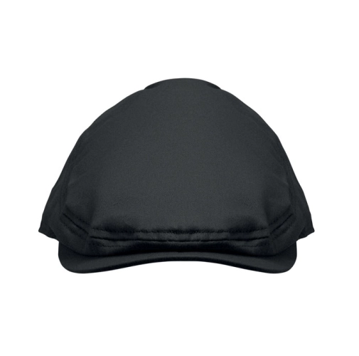 negro FLAT PEAK MO2850