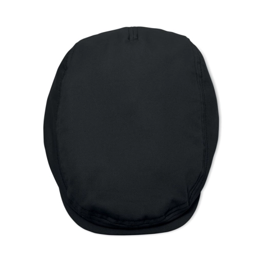 negro FLAT PEAK MO2850