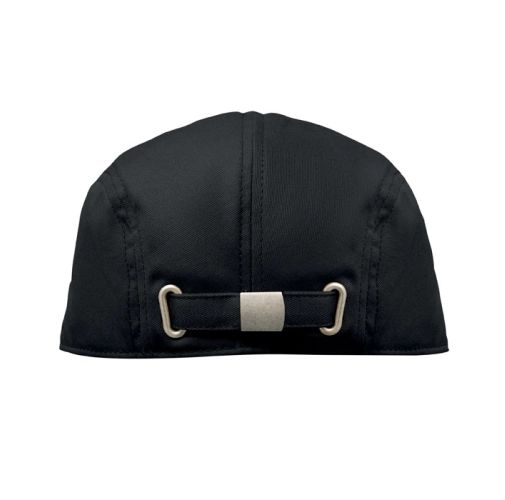 negro FLAT PEAK MO2850