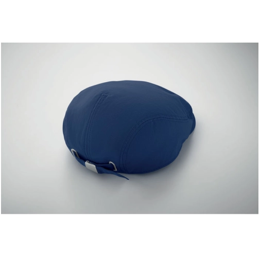 azul FLAT PEAK MO2850