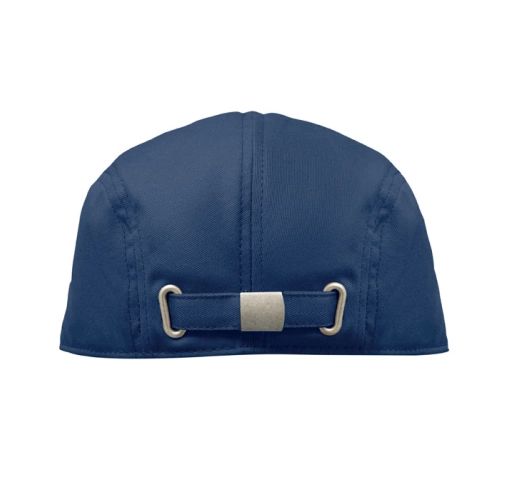 azul FLAT PEAK MO2850