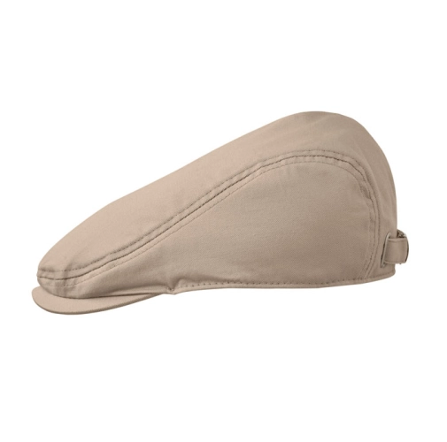 beig FLAT PEAK MO2850