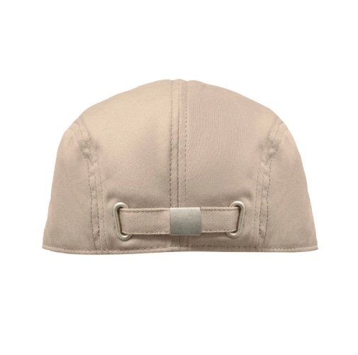 beig FLAT PEAK MO2850