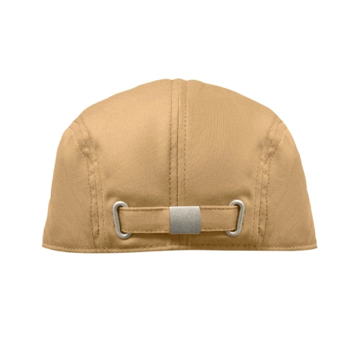 kaki FLAT PEAK MO2850