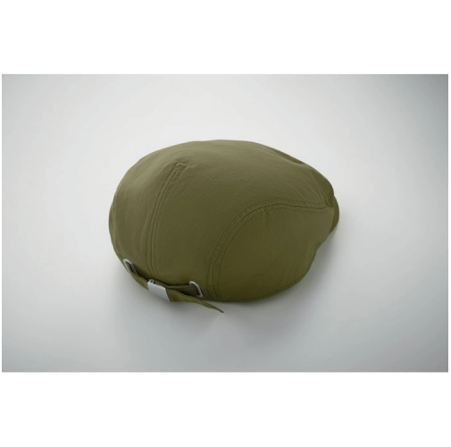 verde militar FLAT PEAK MO2850