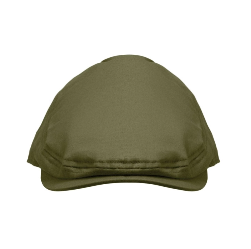 verde militar FLAT PEAK MO2850