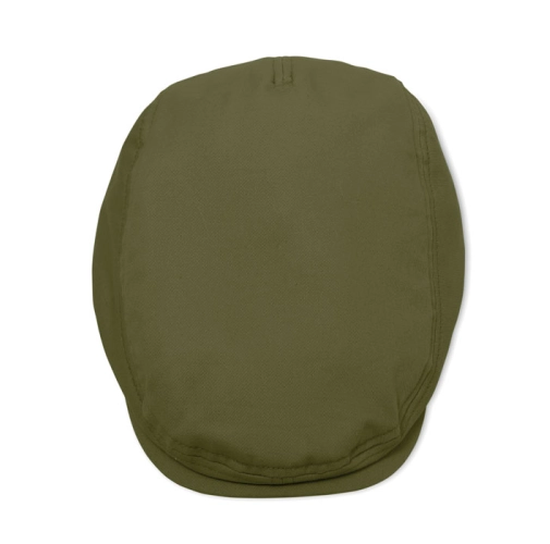 verde militar FLAT PEAK MO2850