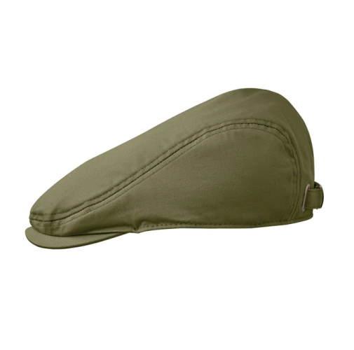 verde militar FLAT PEAK MO2850