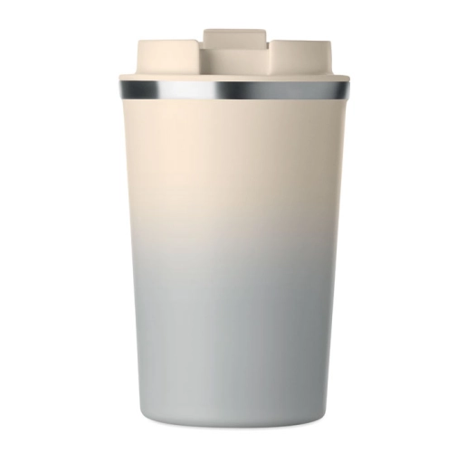 gris BRACE GRADIENT MO2885