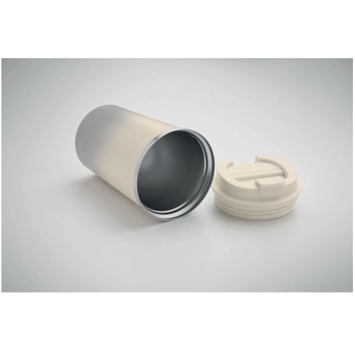 gris BRACE GRADIENT MO2885