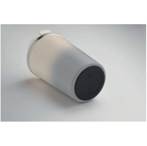 gris BRACE GRADIENT MO2885