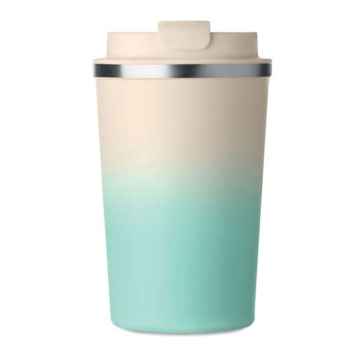 verde menta BRACE GRADIENT MO2885