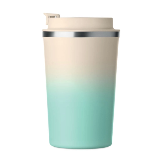 verde menta BRACE GRADIENT MO2885