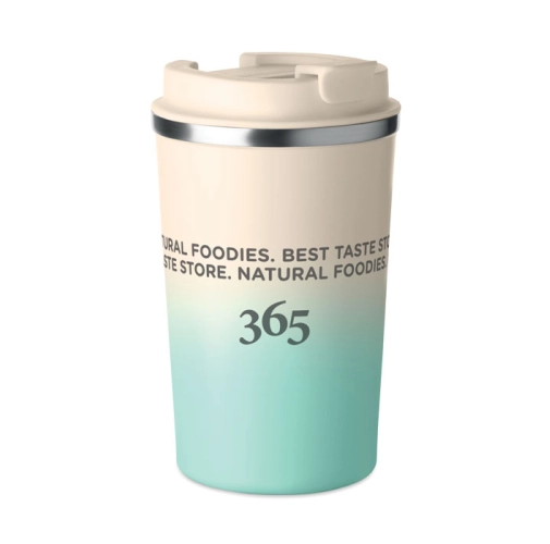 verde menta BRACE GRADIENT MO2885