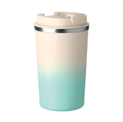 BRACE GRADIENT MO2885