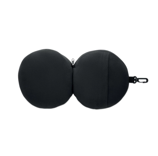 negro SOFT NUIT MO2907