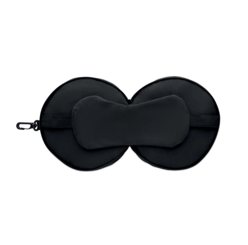 negro SOFT NUIT MO2907