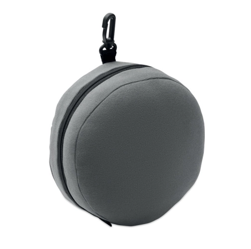 gris piedra SOFT NUIT MO2907