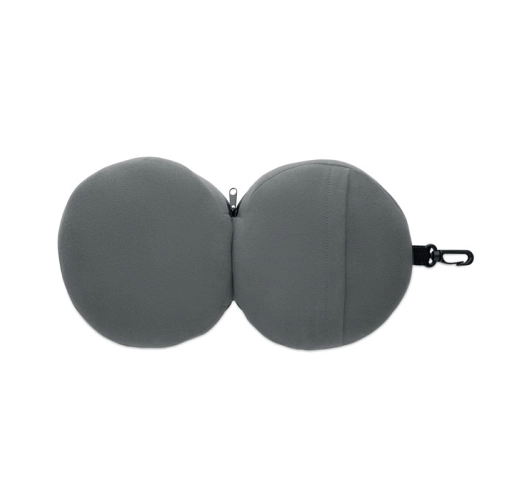 gris piedra SOFT NUIT MO2907