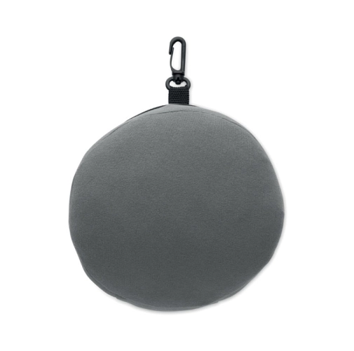 gris piedra SOFT NUIT MO2907