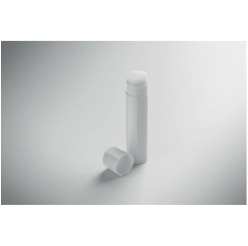 blanco LABBRA MO2915