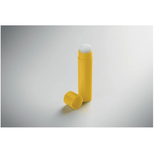 amarillo LABBRA MO2915