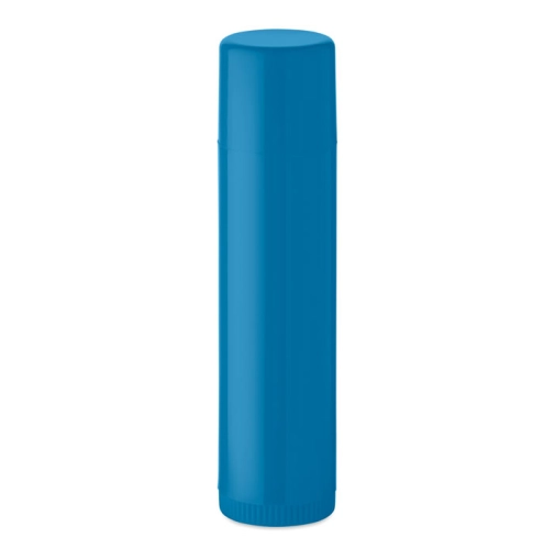 turquesa LABBRA MO2915