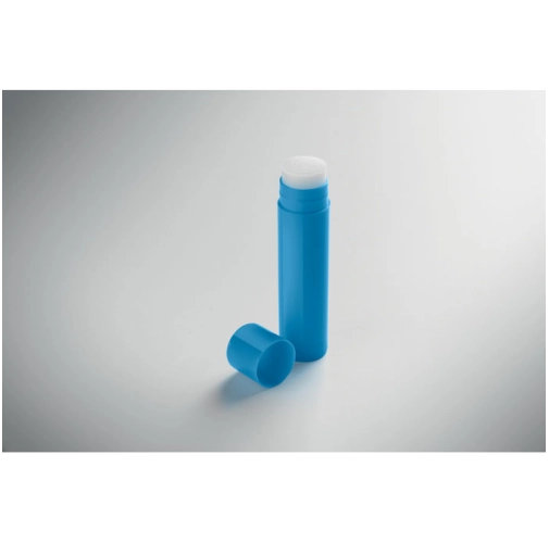 turquesa LABBRA MO2915