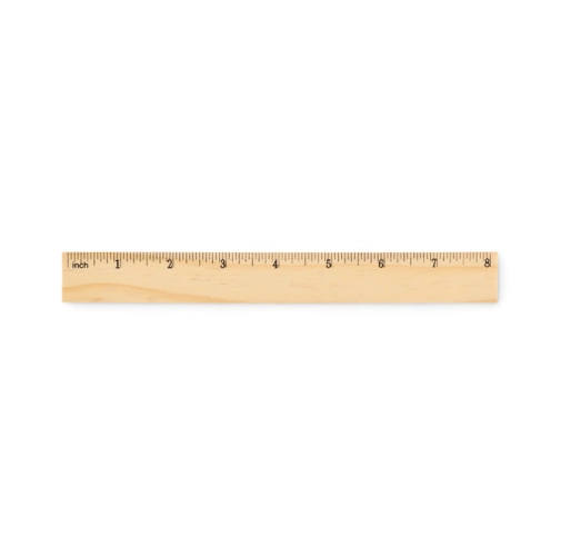 RULER20 MO2917
