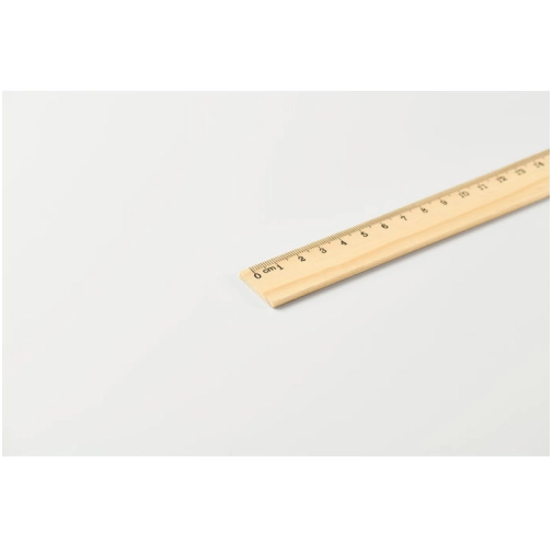 RULER20 MO2917