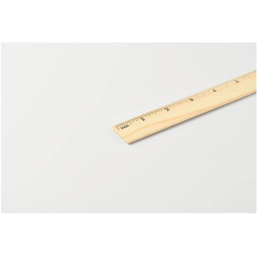 RULER20 MO2917