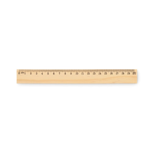 RULER20 MO2917